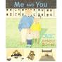 Me And You - Preview