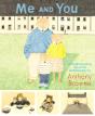 Me And You - Preview
