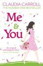 Me And You - Preview