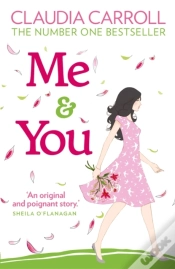 Capa do artigo Me And You