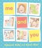 Me And You - Preview