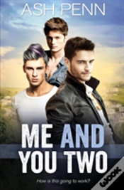 Capa do artigo Me And You Two