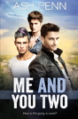 Me And You Two - Preview