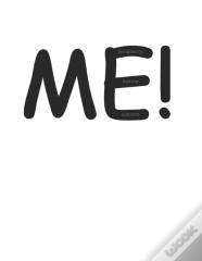 Me
