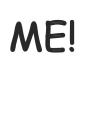 Me - Preview
