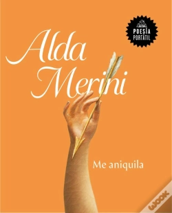 Capa do artigo Me Aniquila