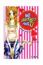 Me Arrodillo Ante Ti - Preview