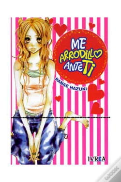 Capa do artigo Me Arrodillo Ante Ti