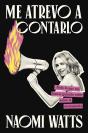 Me Atrevo A Contarlo - Preview