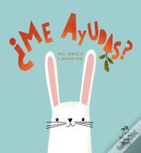 ¿Me Ayudas?