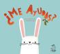 ¿Me Ayudas? - Preview