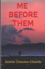 Me Before Them - Preview