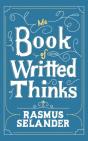 Me Book Of Writted Thinks - Preview
