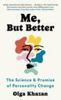 Me, But Better - Preview