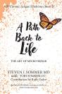 Me/Cfs A Path Back To Life - Preview