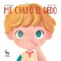 Me Chupo El Dedo - Preview