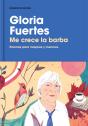 Me Crece La Barba - Preview