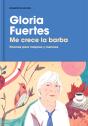 Me Crece La Barba - Preview