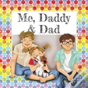 Capa do artigo Me, Daddy & Dad