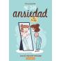 Me Das Ansiedad - Preview