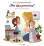 ¿Me Das Permiso? - Preview