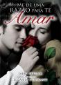 Me Dê Uma Razão Para Te Amar - Preview
