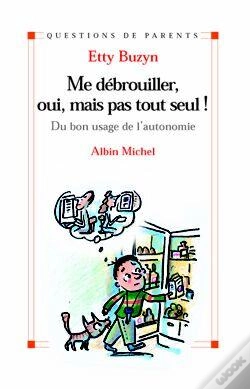 Capa do artigo Me Débrouiller, Oui, Mais Pas Tout Seul ! : Du Bon Usage De L'Autonomie