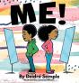 Me! - Preview