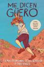Me Dicen Güero - Preview