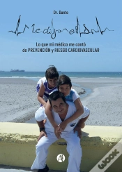 Capa do artigo Me Dijo El Doctor