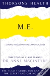 M.E.