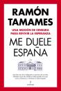Me Duele Y Me Revive España - Preview