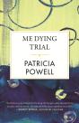 Me Dying Trial - Preview