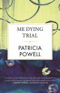 Me Dying Trial - Preview