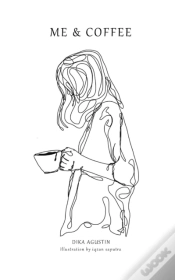 Capa do artigo Me & Coffee