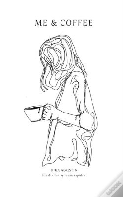 Capa do artigo Me & Coffee