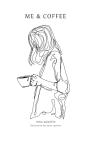Me & Coffee - Preview