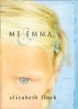 Me & Emma - Preview