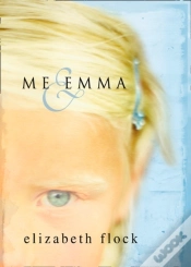 Capa do artigo Me & Emma
