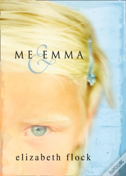 Capa do artigo Me & Emma