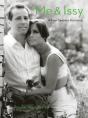Me & Issy - Preview
