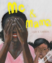 Capa do artigo Me & Mama