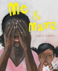Capa do artigo Me & Mama