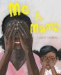 Me & Mama - Preview