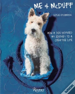 Capa do artigo Me & Mcduff