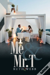 Capa do artigo Me & Mr. T