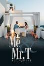 Me & Mr. T - Preview