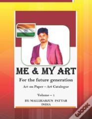 Me & My Art