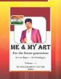 Me & My Art - Preview