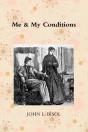 Me & My Conditions - Preview